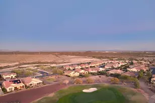 4308 N Presidio Dr, Florence, AZ 85132 - Photo 33