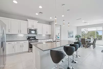 4308 N Presidio Drive, Florence, AZ 85132 - Photo 11