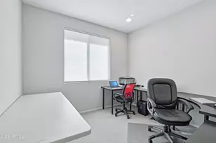 4308 N Presidio Dr, Florence, AZ 85132 - Photo 23