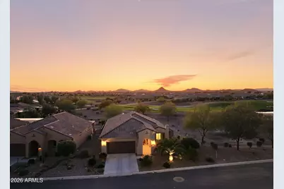 4308 N Presidio Drive, Florence, AZ 85132 - Photo 33