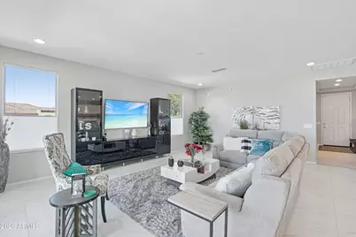 4308 N Presidio Drive, Florence, AZ 85132 - Photo 5