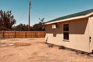 330 W 2nd St, Bowie, AZ 85605 - Photo 7