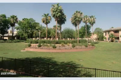 10030 W Indian School Road #253, Phoenix, AZ 85037 - Photo 7