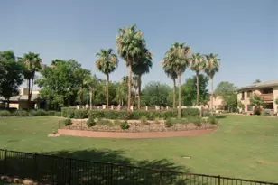 10030 W Indian School Rd, Phoenix, AZ 85037 - Photo 7