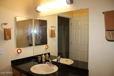 10030 W Indian School Road #253, Phoenix, AZ 85037 - Photo 9