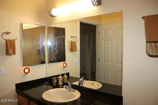 10030 W Indian School Rd, Phoenix, AZ 85037 - Photo 9