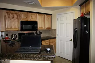 10030 W Indian School Rd, Phoenix, AZ 85037 - Photo 11