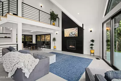 65 Junipine Circle, Sedona, AZ 86336 - Photo 13