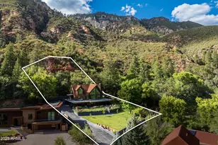 65 Junipine Cir, Sedona, AZ 86336 - Photo 55