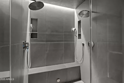 65 Junipine Circle, Sedona, AZ 86336 - Photo 29