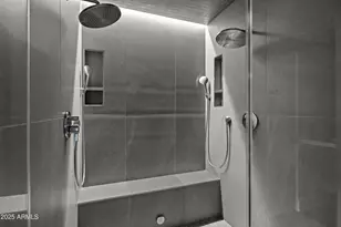 65 Junipine Cir, Sedona, AZ 86336 - Photo 29