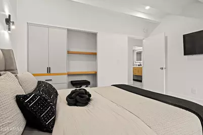 65 Junipine Circle, Sedona, AZ 86336 - Photo 41