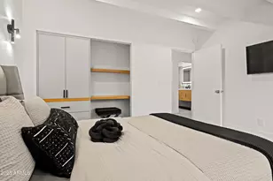 65 Junipine Cir, Sedona, AZ 86336 - Photo 41