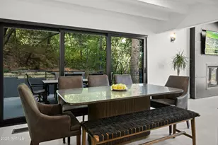 65 Junipine Cir, Sedona, AZ 86336 - Photo 21