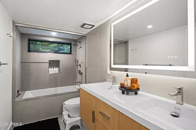 65 Junipine Circle, Sedona, AZ 86336 - Photo 39