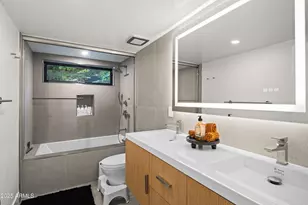 65 Junipine Cir, Sedona, AZ 86336 - Photo 39