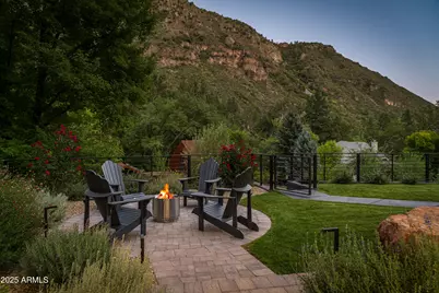 65 Junipine Circle, Sedona, AZ 86336 - Photo 49