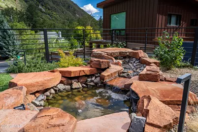 65 Junipine Circle, Sedona, AZ 86336 - Photo 23