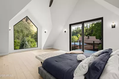 65 Junipine Circle, Sedona, AZ 86336 - Photo 25