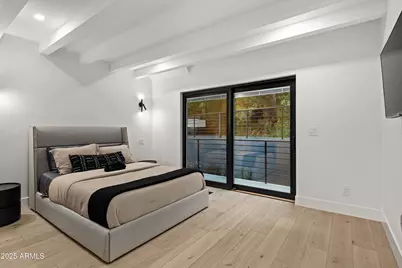 65 Junipine Circle, Sedona, AZ 86336 - Photo 37