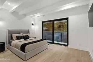 65 Junipine Cir, Sedona, AZ 86336 - Photo 37