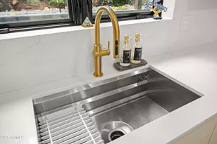 65 Junipine Cir, Sedona, AZ 86336 - Photo 17