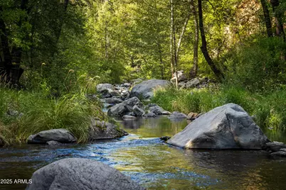 65 Junipine Circle, Sedona, AZ 86336 - Photo 5