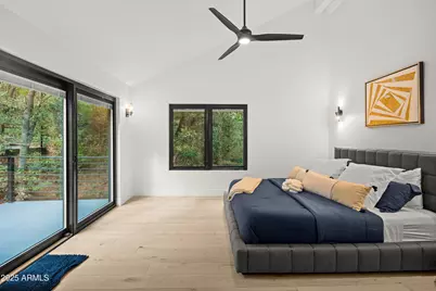 65 Junipine Circle, Sedona, AZ 86336 - Photo 31