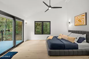 65 Junipine Cir, Sedona, AZ 86336 - Photo 31