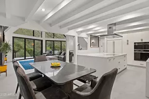 65 Junipine Cir, Sedona, AZ 86336 - Photo 19