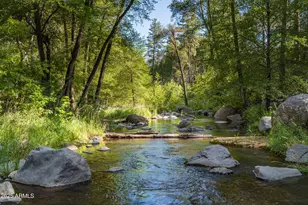 65 Junipine Cir, Sedona, AZ 86336 - Photo 57