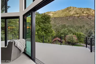 65 Junipine Circle, Sedona, AZ 86336 - Photo 3