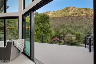 65 Junipine Cir, Sedona, AZ 86336 - Photo 3