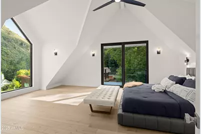 65 Junipine Circle, Sedona, AZ 86336 - Photo 27