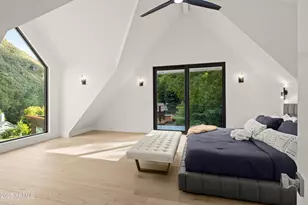 65 Junipine Cir, Sedona, AZ 86336 - Photo 27