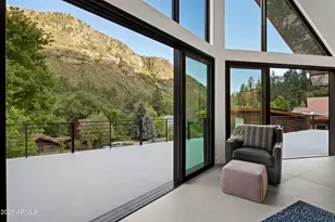 65 Junipine Cir, Sedona, AZ 86336 - Photo 11