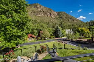 65 Junipine Cir, Sedona, AZ 86336 - Photo 53