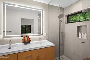 65 Junipine Cir, Sedona, AZ 86336 - Photo 33