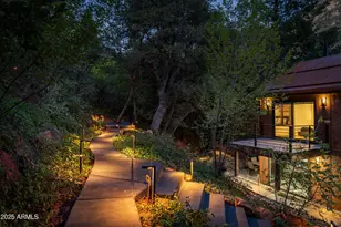 65 Junipine Cir, Sedona, AZ 86336 - Photo 51