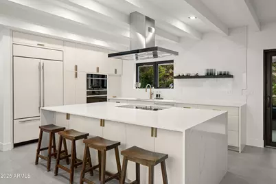 65 Junipine Circle, Sedona, AZ 86336 - Photo 15