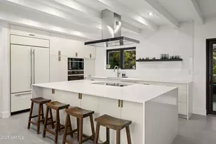 65 Junipine Cir, Sedona, AZ 86336 - Photo 15