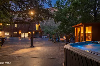 65 Junipine Circle, Sedona, AZ 86336 - Photo 7