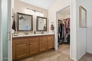 23345 W Twilight Trail, Buckeye, AZ 85326 - Photo 19