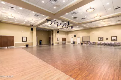 23345 W Twilight Trail, Buckeye, AZ 85326 - Photo 59