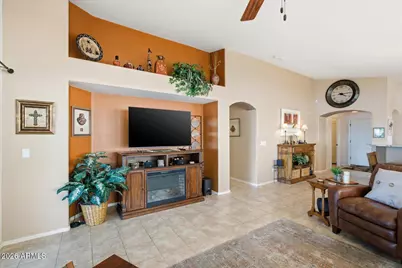 23345 W Twilight Trail, Buckeye, AZ 85326 - Photo 13