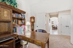 23345 W Twilight Trail, Buckeye, AZ 85326 - Photo 21