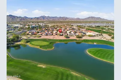 23345 W Twilight Trail, Buckeye, AZ 85326 - Photo 33