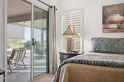 23345 W Twilight Trail, Buckeye, AZ 85326 - Photo 17