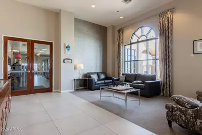 23345 W Twilight Trail, Buckeye, AZ 85326 - Photo 41