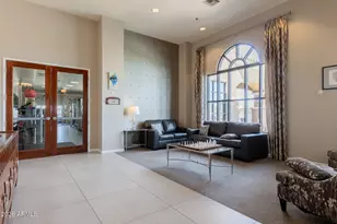 23345 W Twilight Trail, Buckeye, AZ 85326 - Photo 41